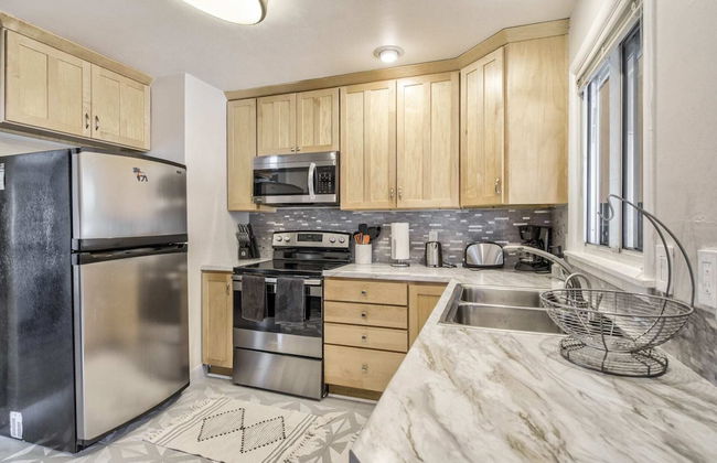 5BR 💖heart Of Old Colorado Cityfoosball 💖 - Photo 16