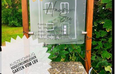 Haus am See - Foto 31