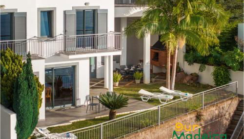 OurMadeira - Amaro Sol - Foto 4, Other