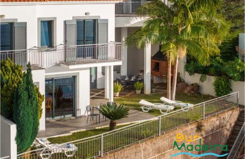 OurMadeira - Amaro Sol - Foto 4