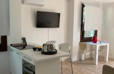 L’Angolino di MAGDA: on the lake-PRIVATE beach! - Foto 7