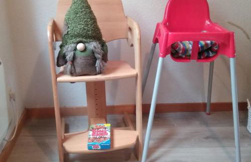 Villa Rosenrot am See - Photo 18