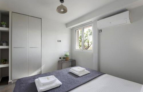 Ethos Retreat,Luxure Villas - Foto 25