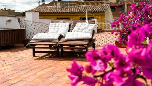 El Penell Estudi Garbí - Foto 3