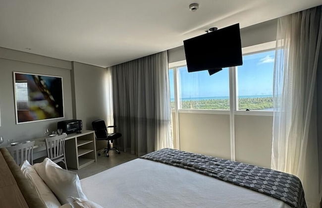 Paiva Home Stay by Flatbpaiva - Foto 53