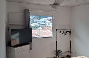 Loft Pereira - Foto 10