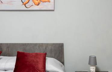 Station House Center - Foto 23