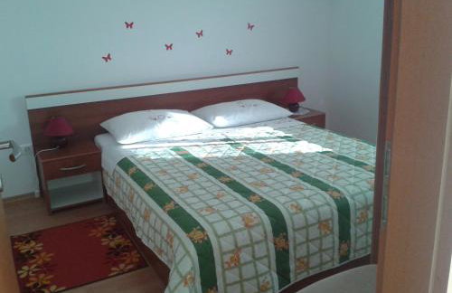 Apartments Irene - Foto 4