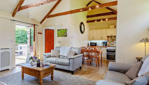 2 Bed in Callington oc-tyler - Foto 5, Other