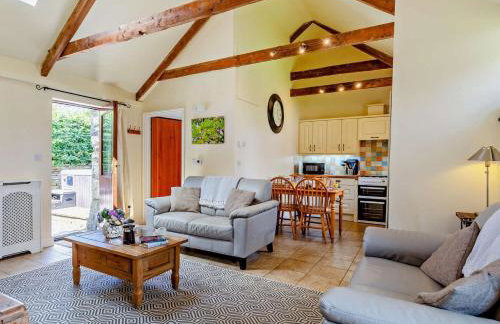 2 Bed in Callington oc-tyler - Foto 5