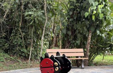 Casa de Areal - Foto 53