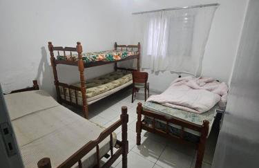 Casa Mongaguá plataforma - Foto 13