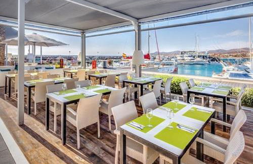 Fantástico Bungalow Duplex - Photo 26