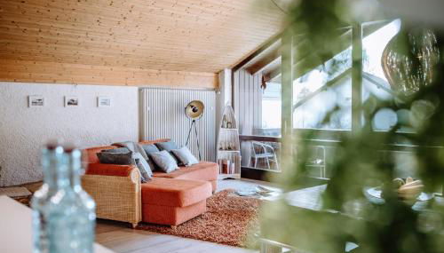 Ferienwohnung Seeidyll am Wörthsee - Foto 5