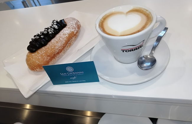 Guest House Elettra di Siracusa - Foto 34