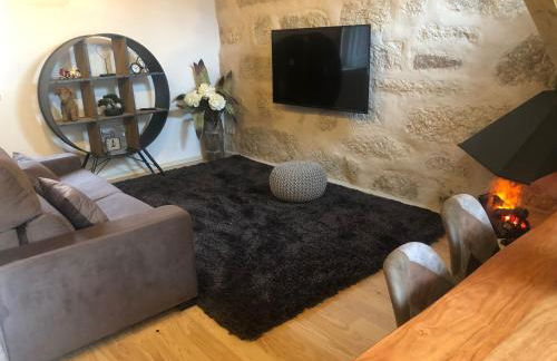 Porto Deluxe Apartments - Photo 45