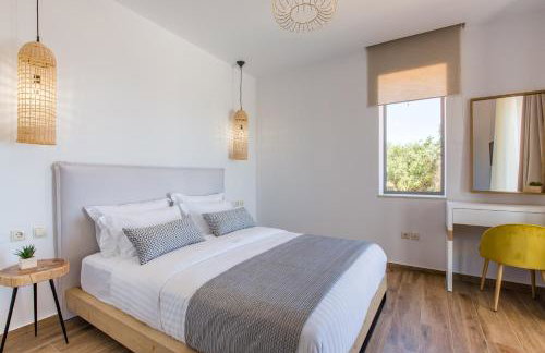 Kallixeni Villas - Foto 54