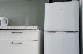 Gîte Relax'O'Zoo à 4min du Zoo - Foto 17