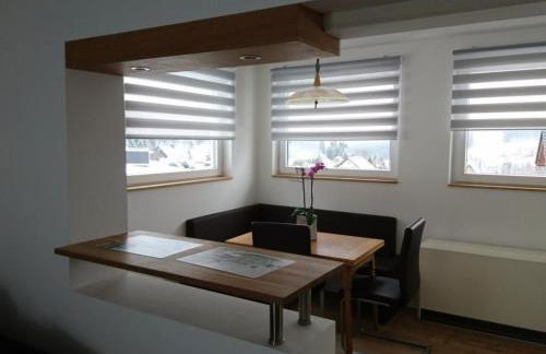 Holiday Home Glück Auf! by Interhome - Foto 4