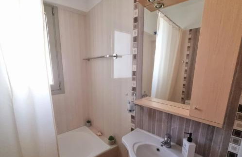 Onda Blu Deluxe Loutraki - Foto 21