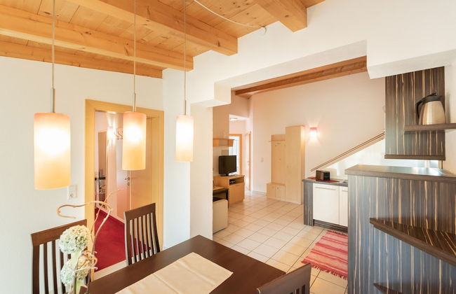 Apart Relax - Foto 39