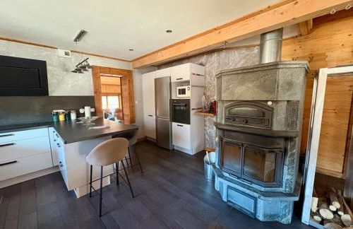 Les Brimbelles, détente & spa, au cœur des Vosges - Foto 42