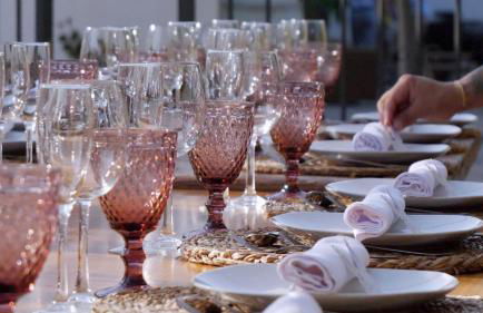 Bellevall resort, hotel y apartamentos - Foto 53