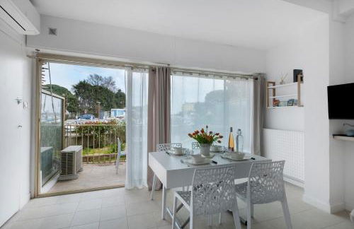 Azur Pool Sea And Sun - Foto 3