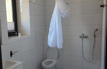 TRAFO DOM - Podlesice 74 - Foto 14