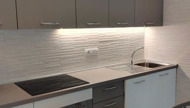 Casa Mare a Marcelli - Photo 4