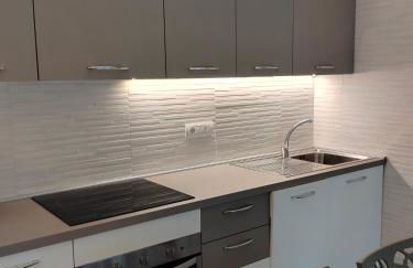 Casa Mare a Marcelli - Photo 4