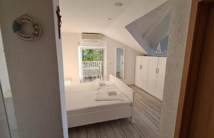 Ocean View Apartments - Foto 40