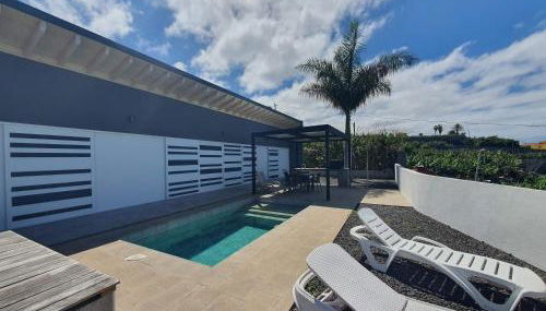 Villa Puesta de Luna - Foto 5