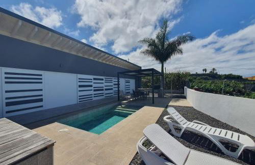 Villa Puesta de Luna - Foto 5