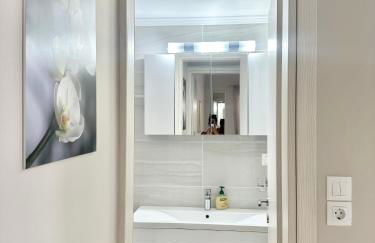 Aiginetan Apartments - Foto 17