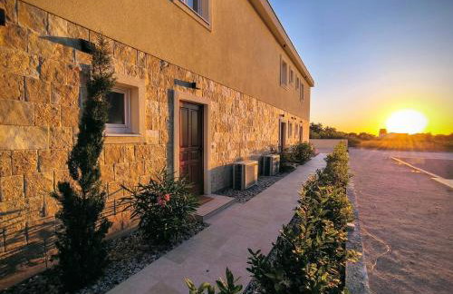 Limun House - Photo 26