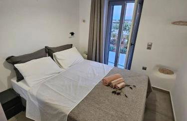 Drios Hillhouse - Photo 33