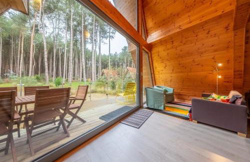 Woodpecker - Photo 43