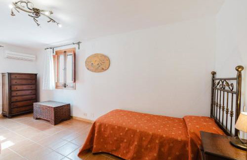 Bio Agriturismo Castelluzzo - Foto 48