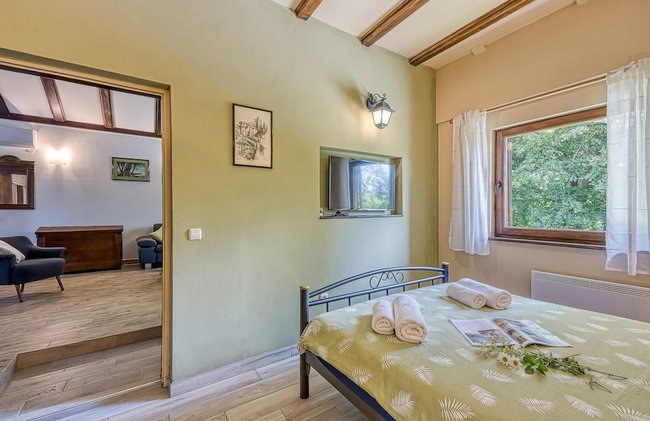 Wellness House On The River Kupa - Happy Rentals - Foto 9