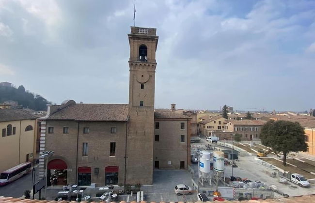 Central View Boutique - Foto 17