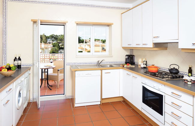 The Village Praia d'El Rey Golf & Beach Resort - Foto 59