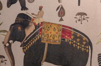 Charming Family Retreat 4BR Marylebone - Foto 54