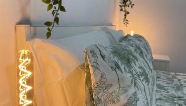 Dream Recova - Foto 4