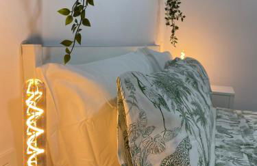 Dream Recova - Foto 4