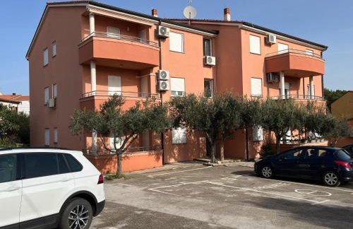 Apartment Sunny - Foto 15