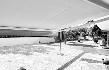 Garden Apartment in Amarynthos I - Foto 40