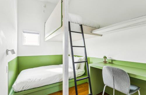 The Herald 12BR Private Villa - Foto 58