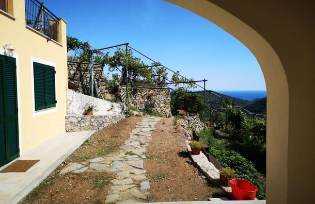 Agriturismo LaValleggia - Foto 14