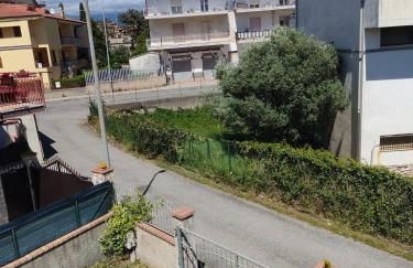 DENIA'S HOME - Foto 25